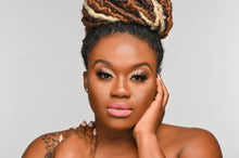 Load image into Gallery viewer, Booked & Busy