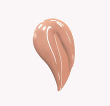 Load image into Gallery viewer, Boujee