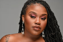 Load image into Gallery viewer, QUEEN