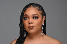 Load image into Gallery viewer, QUEEN