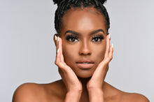 Load image into Gallery viewer, Happily Ever After