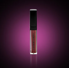 Load image into Gallery viewer, REBEL