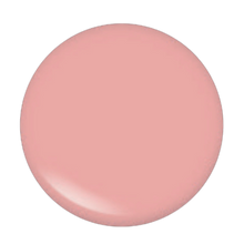 Load image into Gallery viewer, In My Business