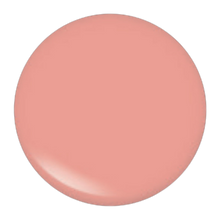 Load image into Gallery viewer, Boss Babe