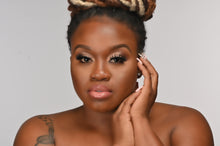 Load image into Gallery viewer, Boss Babe