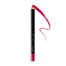 Load image into Gallery viewer, Peony LUXE LIP PENCIL
