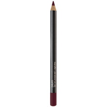 Load image into Gallery viewer, Plum LUXE LIP PENCIL
