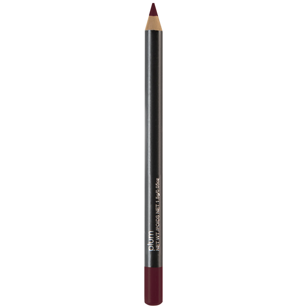 Plum LUXE LIP PENCIL