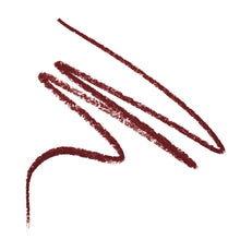 Load image into Gallery viewer, Plum LUXE LIP PENCIL
