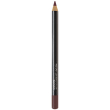 Load image into Gallery viewer, Cocoa LUXE LIP PENCIL
