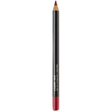 Load image into Gallery viewer, Classic Red LUXE LIP PENCIL
