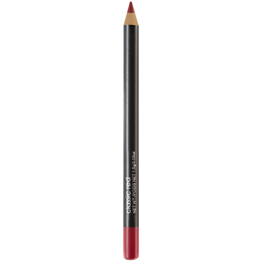 Classic Red LUXE LIP PENCIL