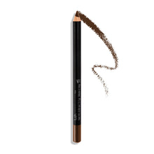 Load image into Gallery viewer, Lush LUXE LIP PENCIL
